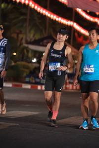 BIB: 
                            <button type="button" onclick="openModal(23692910)" class="btn btn-primary btn-sm float-right btn-popup" data-toggle="modal" data-target=".modal-high-quality">
                        <i class="fas fa-shopping-cart"></i> Add to Cart
                    </button>
                                            <button type="button" onclick="isThisMe(23692910, true)" class="btn btn-success btn-sm float-right btn-popup btn-isme hidden" data-toggle="tooltip" data-placement="bottom" title="นี่คือรูปของคุณใช่ไหม คลิกที่นี่เพื่อเอาเข้าอัลบั้ม">
                        <i class="fas fa-plus"></i> Add to album
                    </button>
                    <button type="button" onclick="isThisMe(23692910, false)" class="btn btn-warning btn-sm float-right btn-popup btn-isnotme hidden">
                        <i class="fas fa-ban"></i> Remove from album
                    </button>